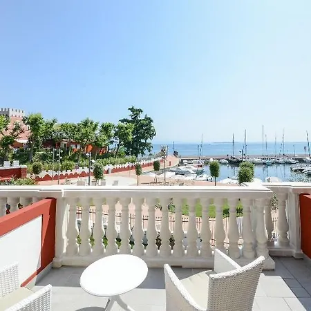 Garuti Padenghe sul Garda